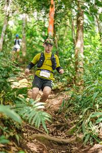 BIB: 6480
                            <button type="button" onclick="openModal(22495355)" class="btn btn-primary btn-sm float-right btn-popup" data-toggle="modal" data-target=".modal-high-quality">
                        <i class="fas fa-shopping-cart"></i> Add to Cart
                    </button>
                                            <button type="button" onclick="isThisMe(22495355, true)" class="btn btn-success btn-sm float-right btn-popup btn-isme hidden" data-toggle="tooltip" data-placement="bottom" title="นี่คือรูปของคุณใช่ไหม คลิกที่นี่เพื่อเอาเข้าอัลบั้ม">
                        <i class="fas fa-plus"></i> Add to album
                    </button>
                    <button type="button" onclick="isThisMe(22495355, false)" class="btn btn-warning btn-sm float-right btn-popup btn-isnotme hidden">
                        <i class="fas fa-ban"></i> Remove from album
                    </button>